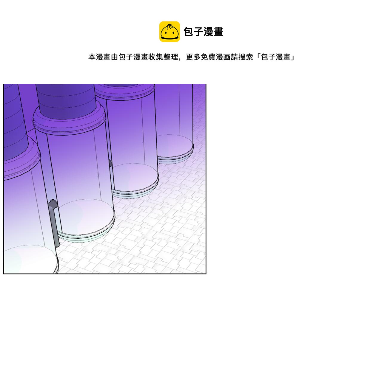 第14话 你是男人？72