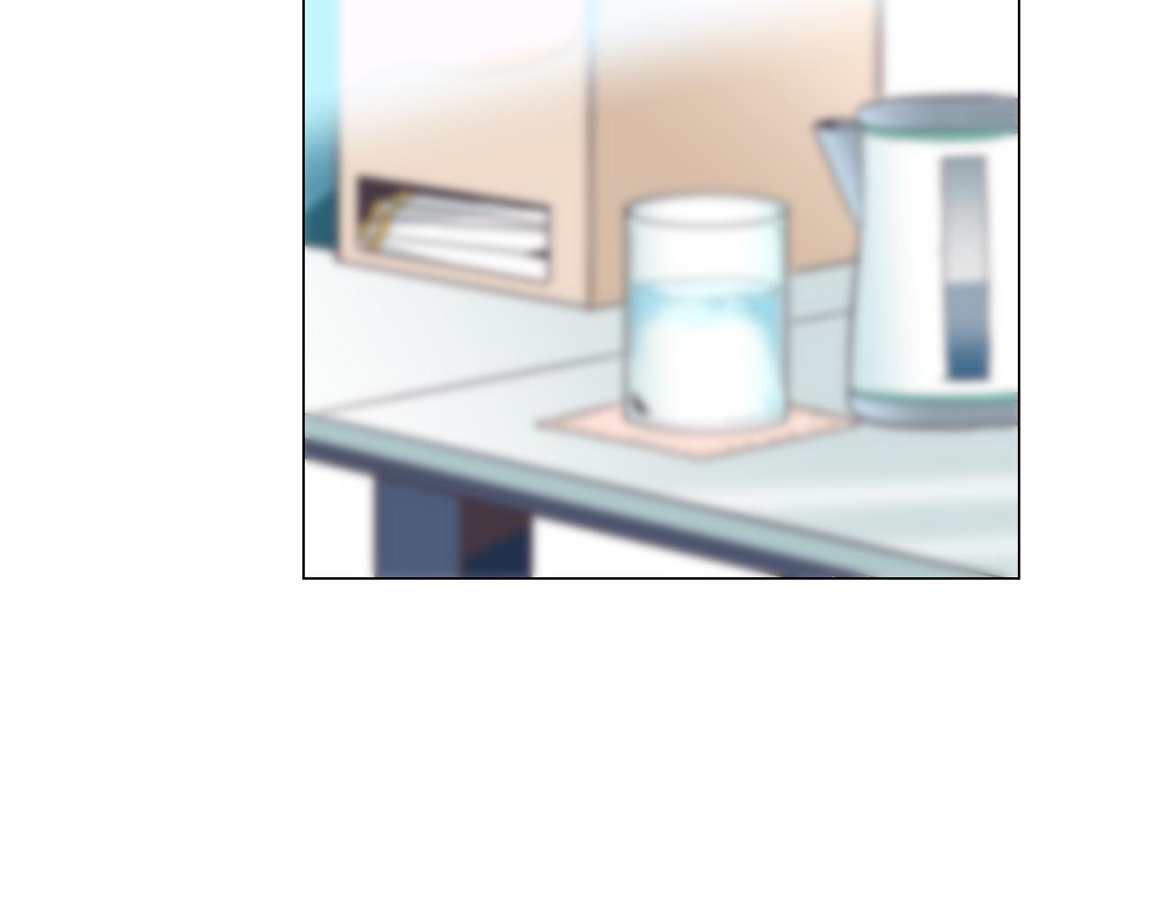 第16话 缘分10