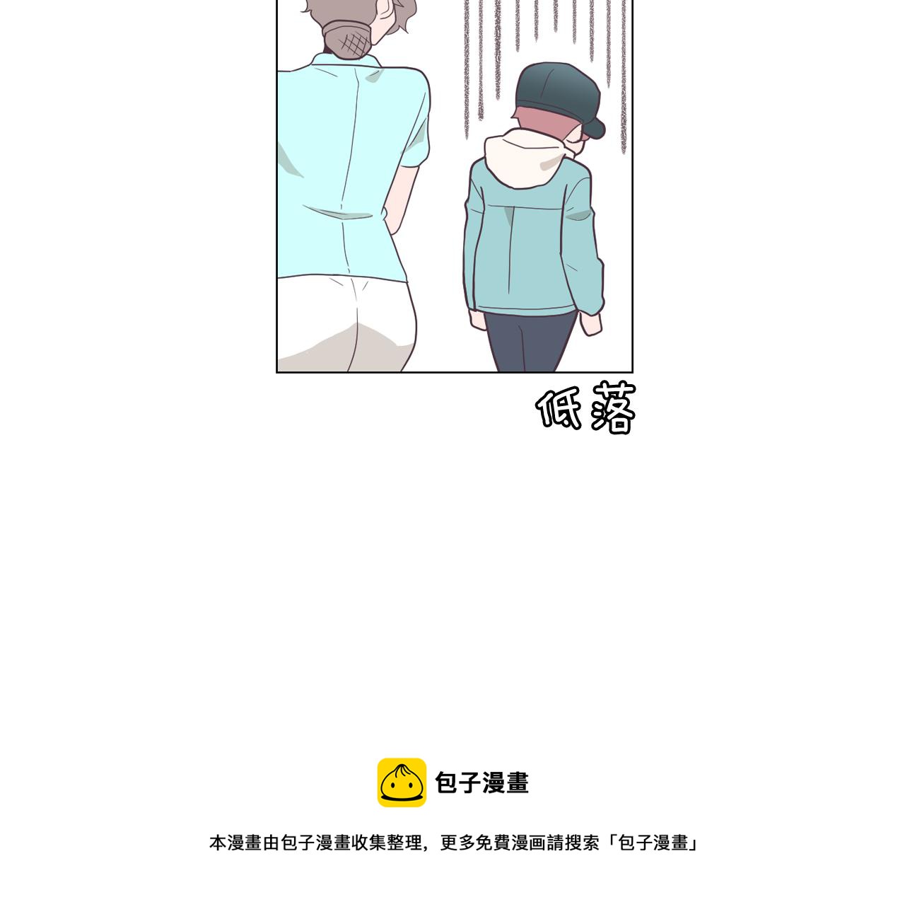 第16话 缘分108