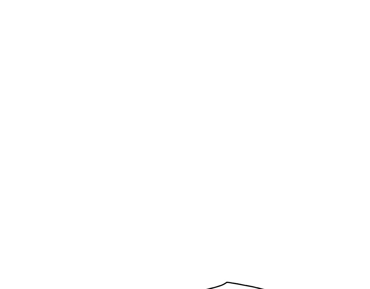 第16话 缘分111