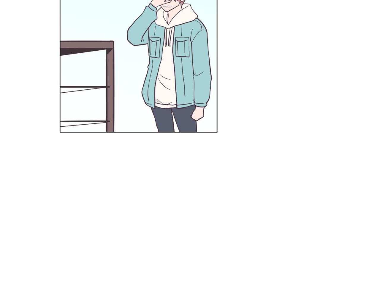 第16话 缘分115