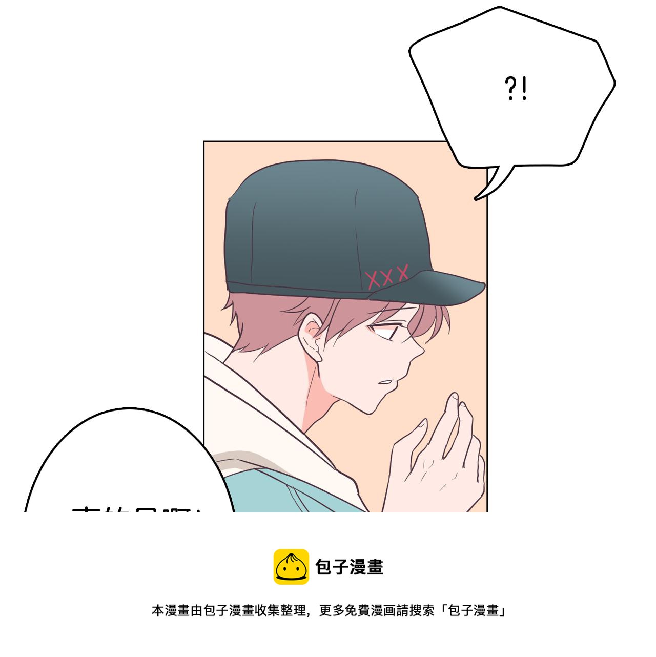 第16话 缘分124