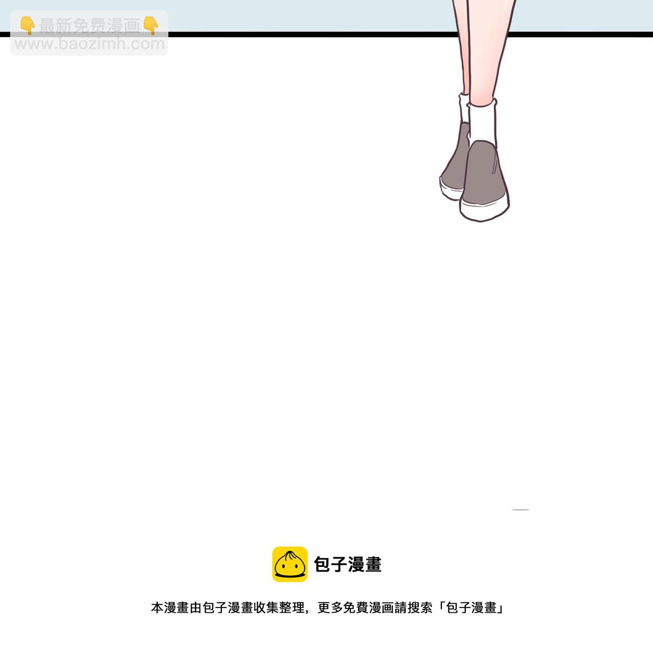 第16话 缘分128