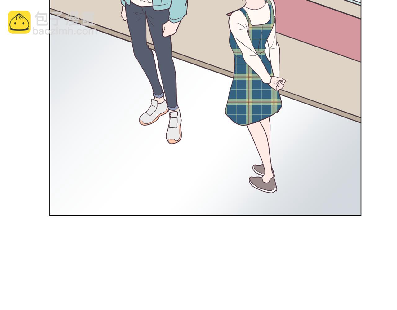 第16话 缘分130