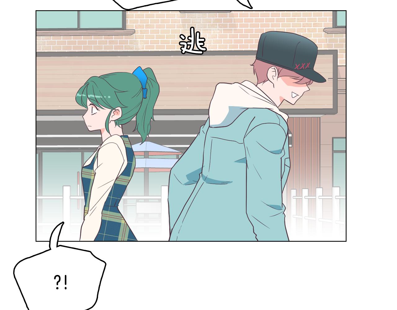 第16话 缘分143