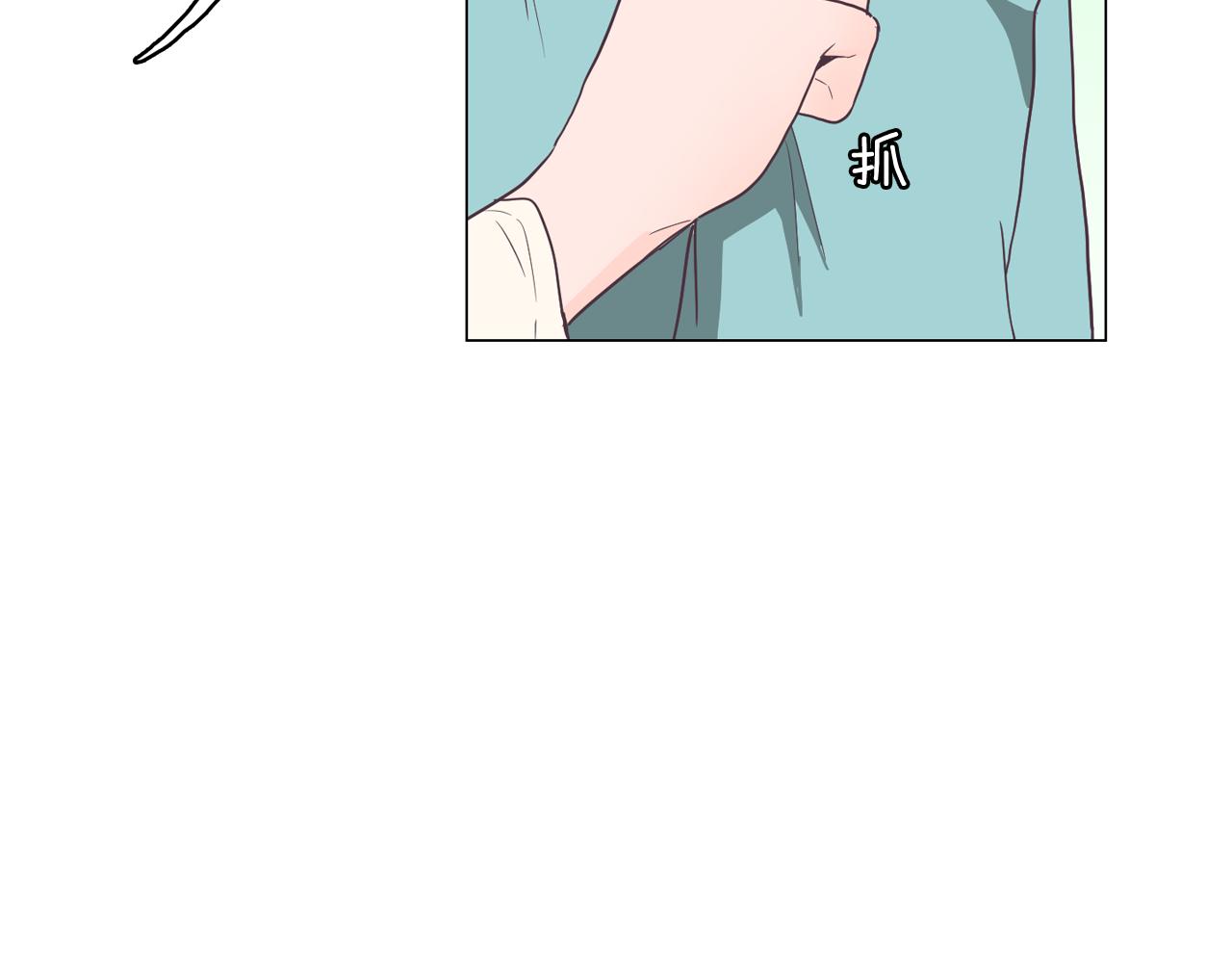 第16话 缘分145