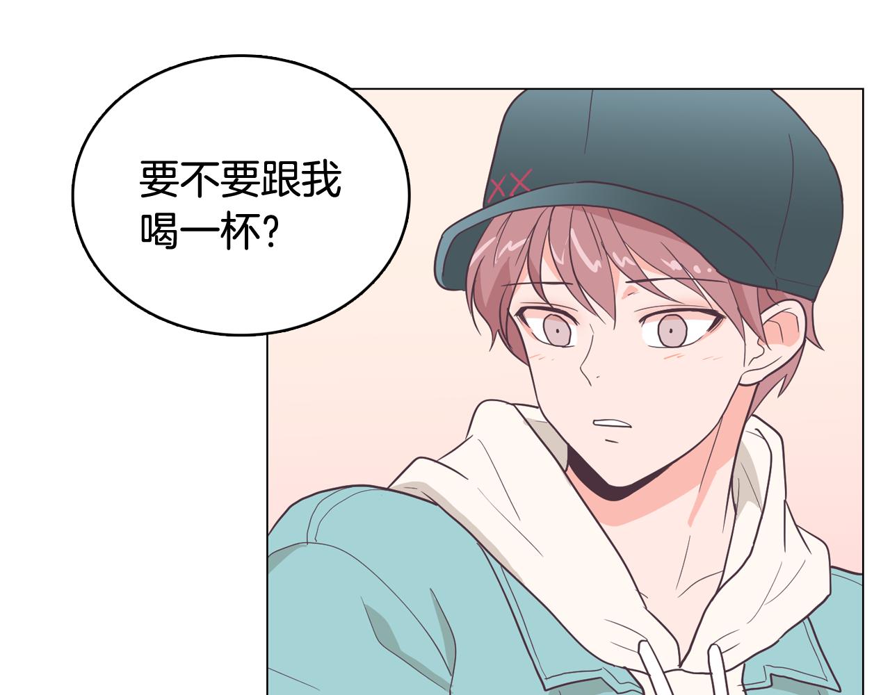 第16话 缘分150