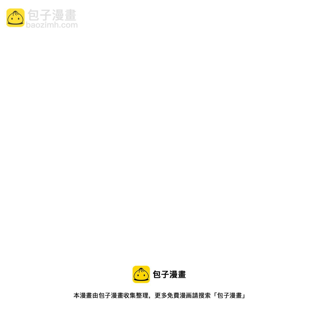 第16话 缘分152