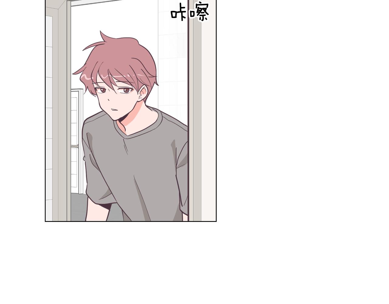第16话 缘分30