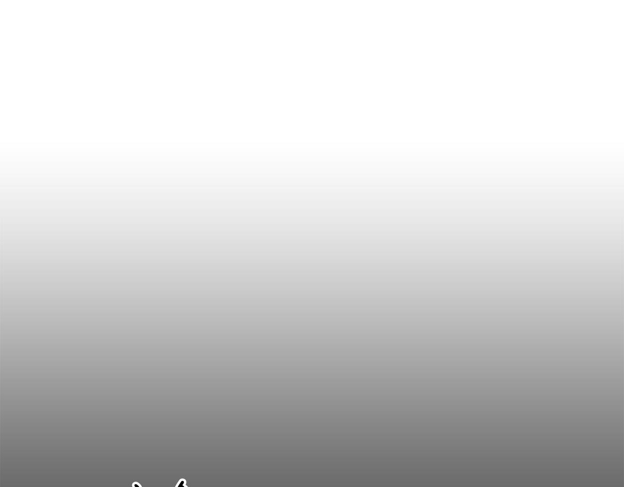 第16话 缘分50