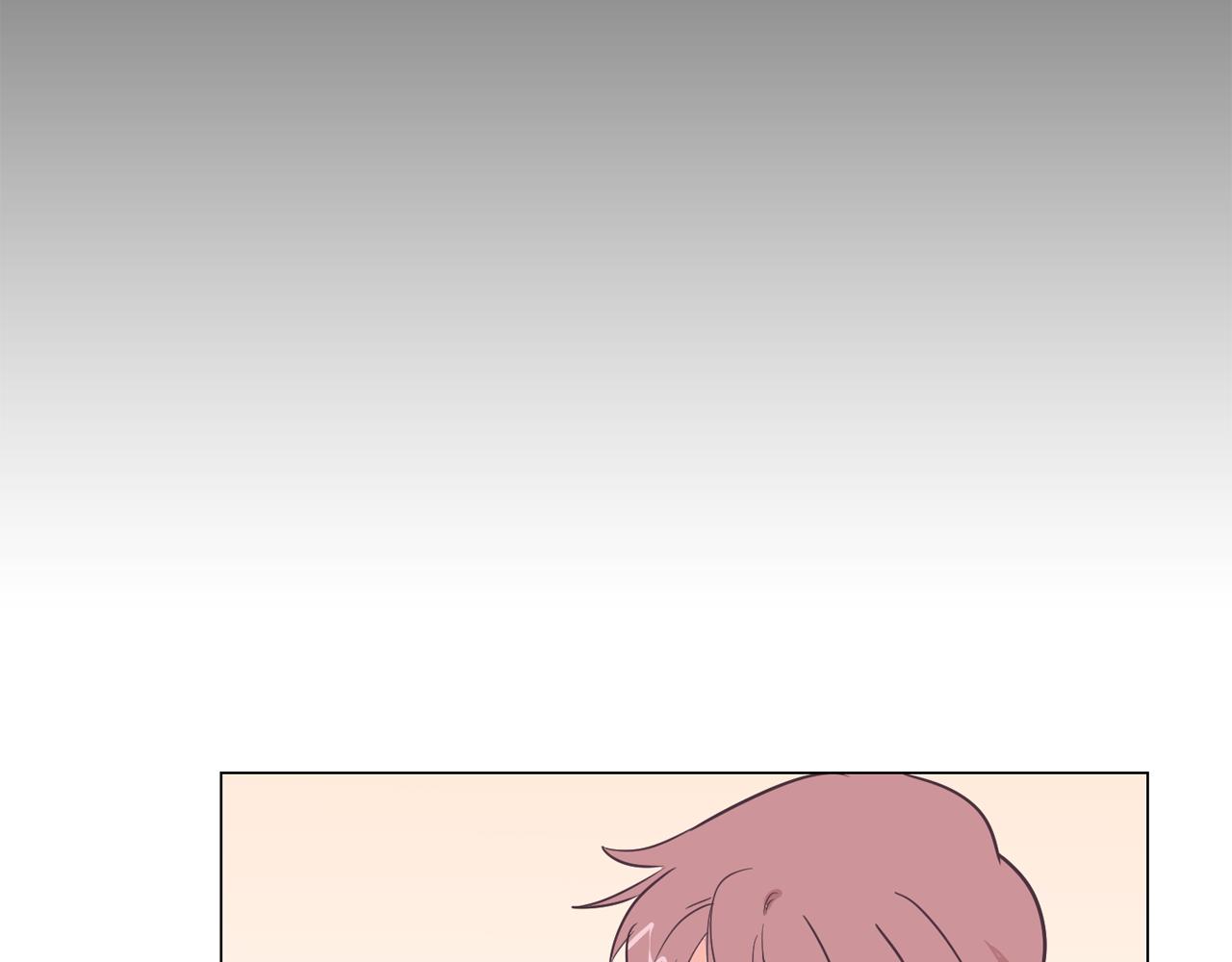 第16话 缘分55