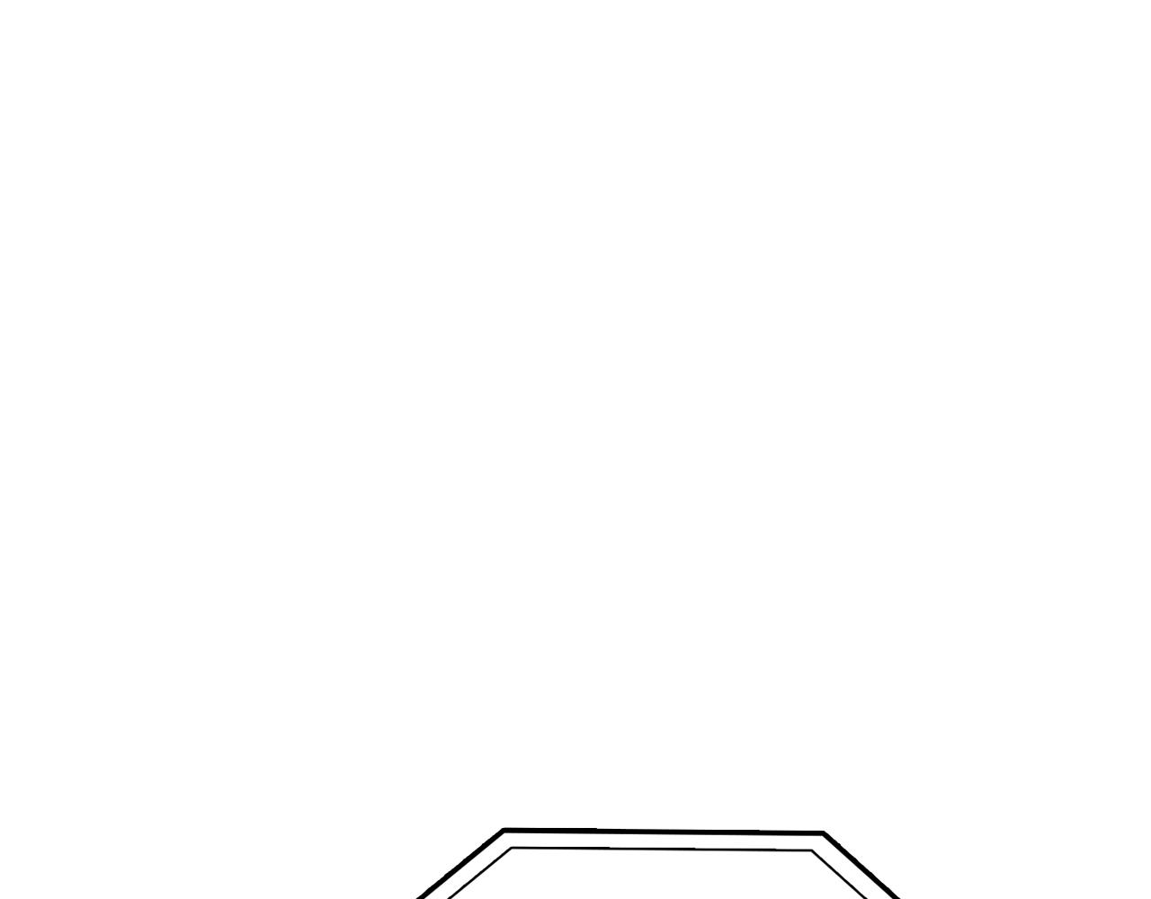 第16话 缘分82