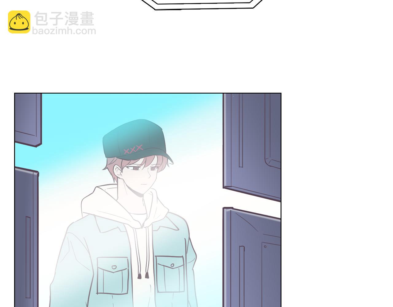 第16话 缘分85