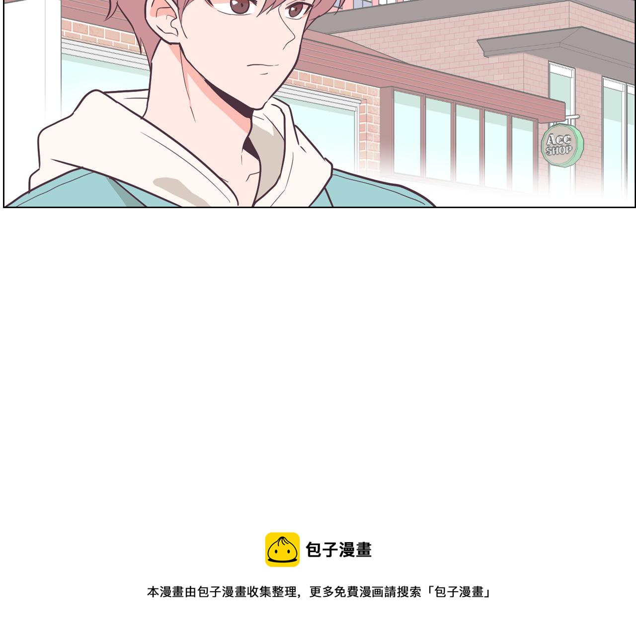 第16话 缘分88