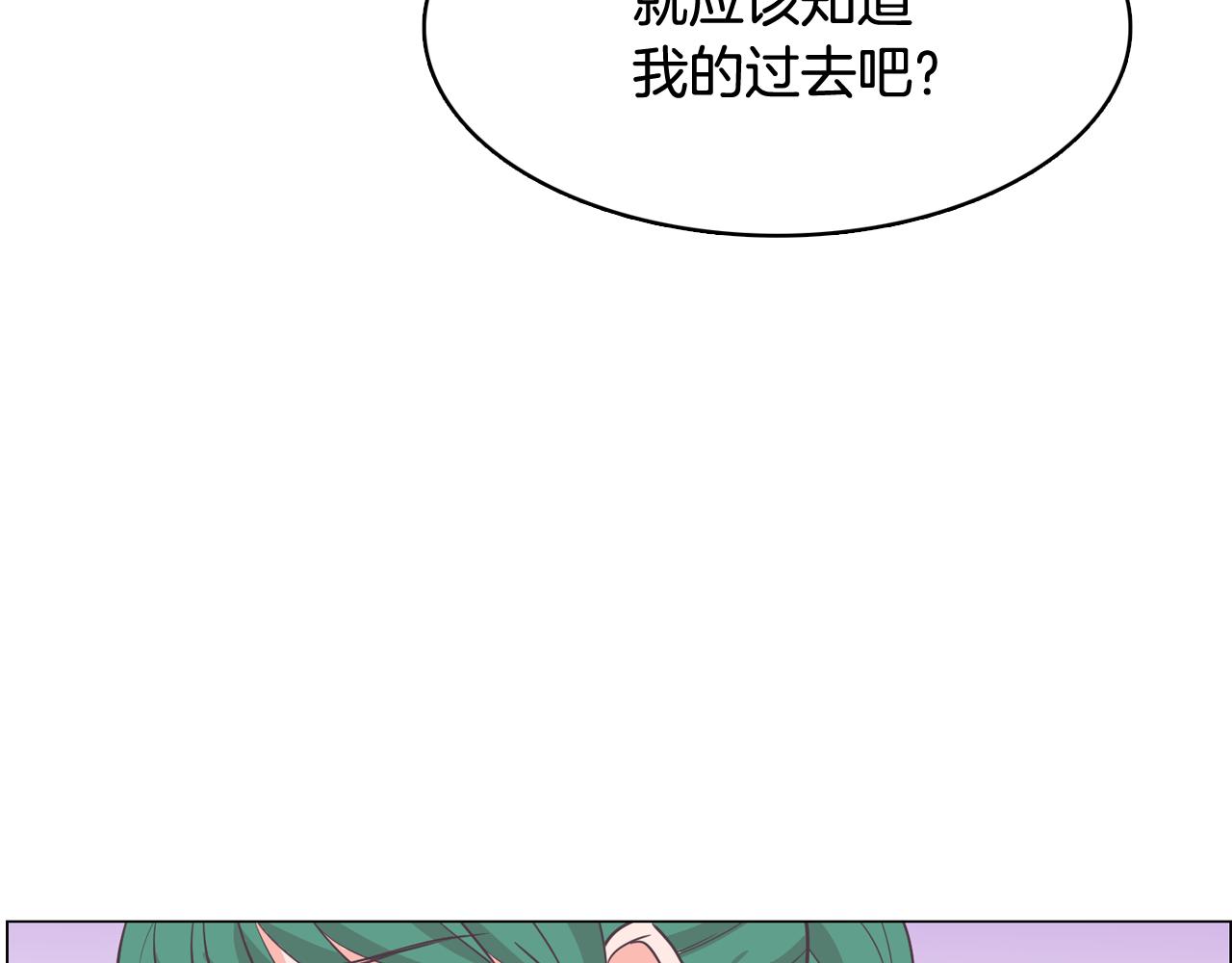 第22话 替代品143
