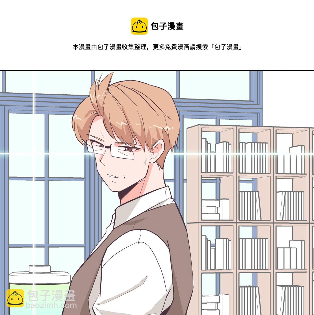 第22话 替代品16