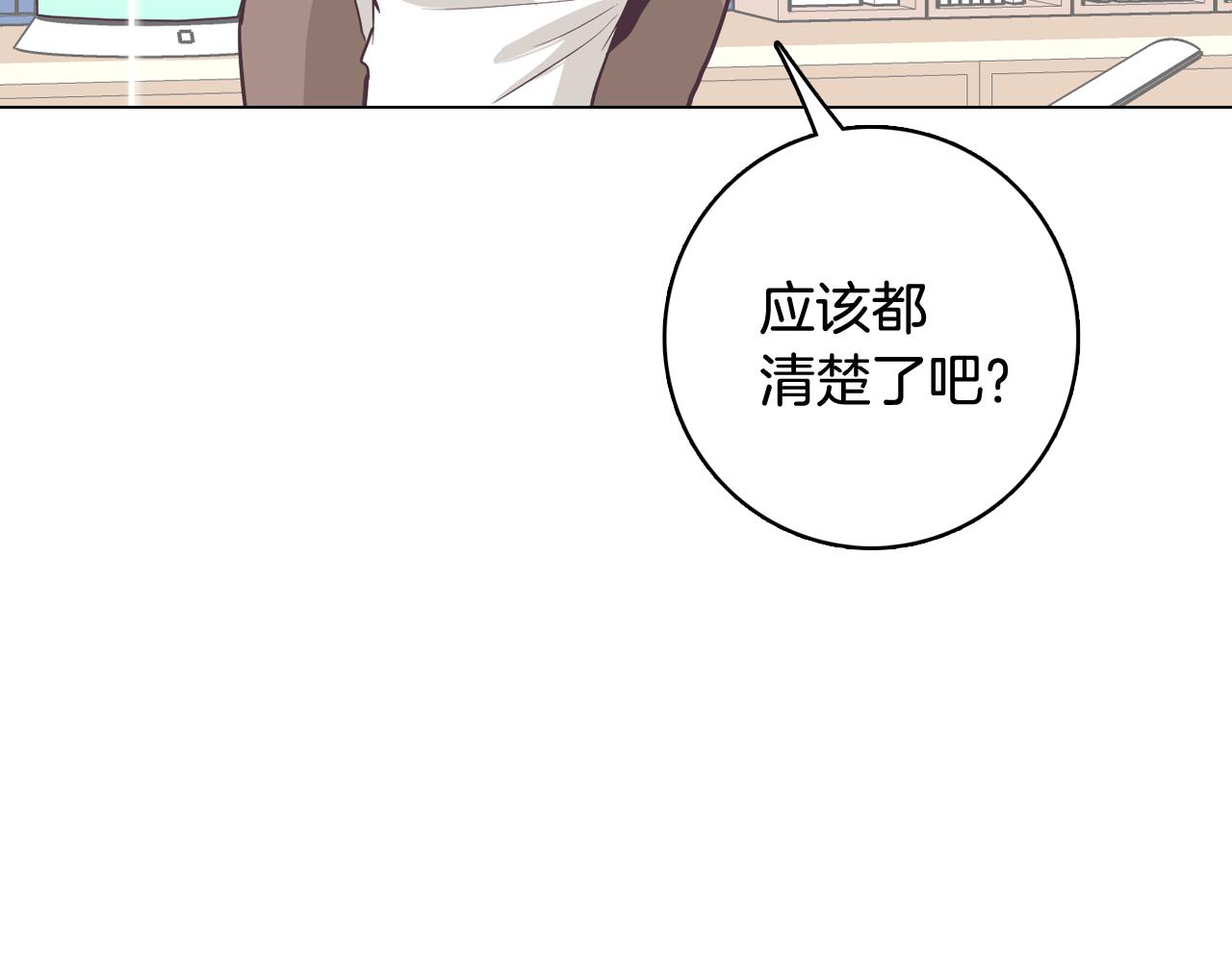 第22话 替代品17