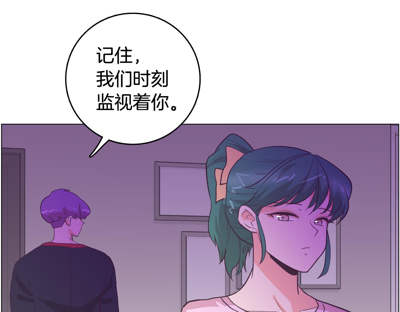 第22话 替代品178