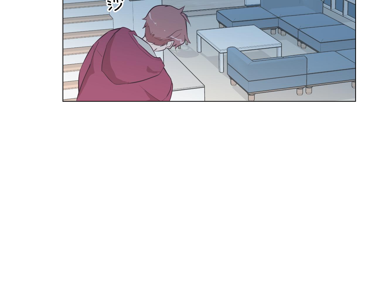 第22话 替代品77