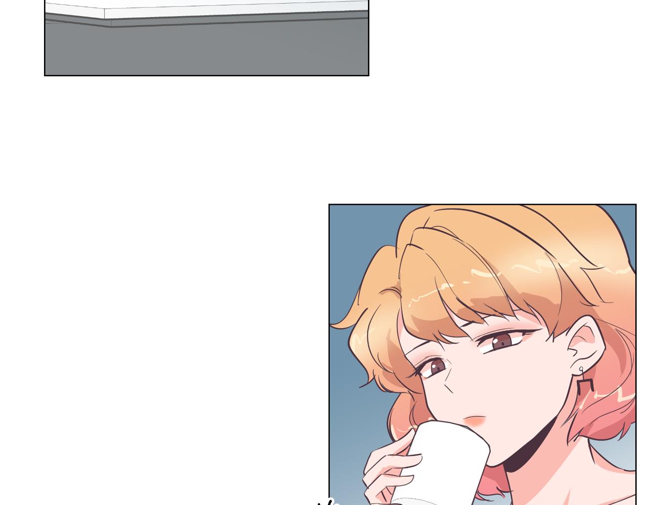 第22话 替代品87