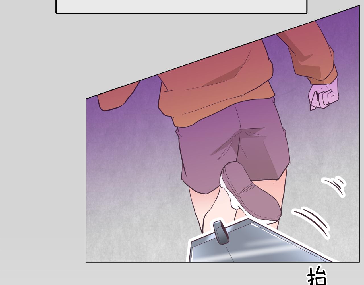 第26话 神秘的哥哥15