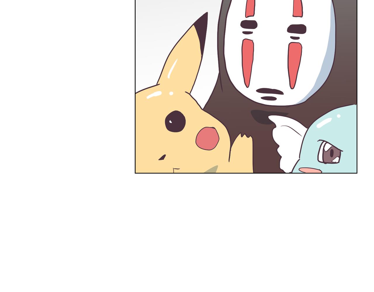 第26话 神秘的哥哥153