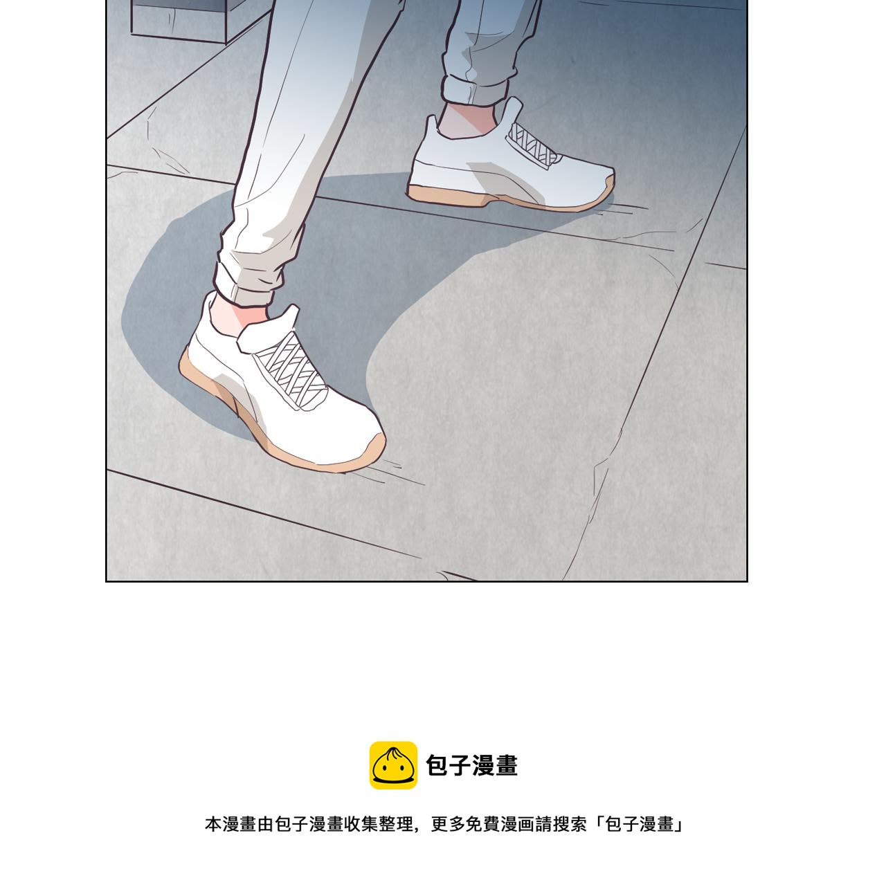第26话 神秘的哥哥40