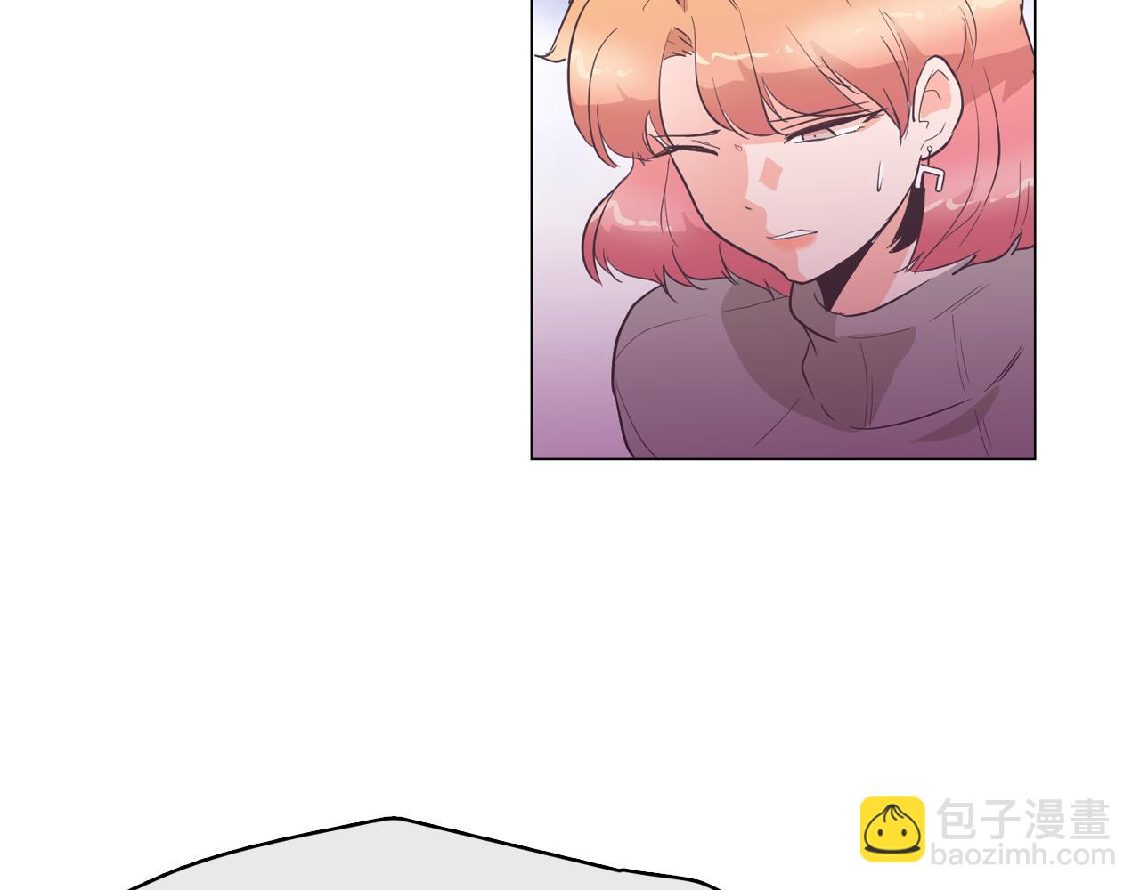 第26话 神秘的哥哥53