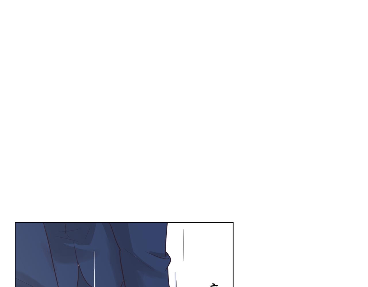 第29话 老师也一样139
