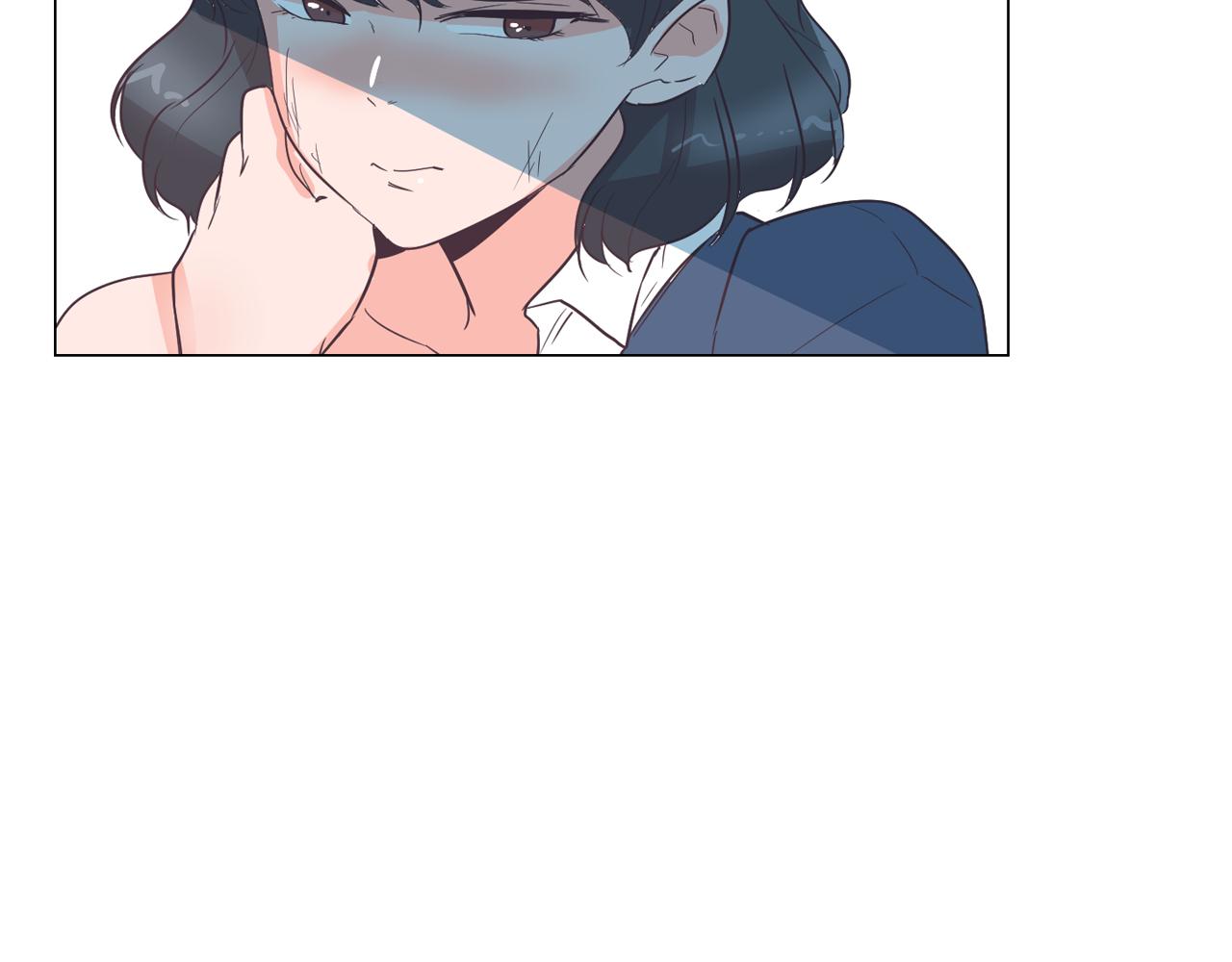 第29话 老师也一样65