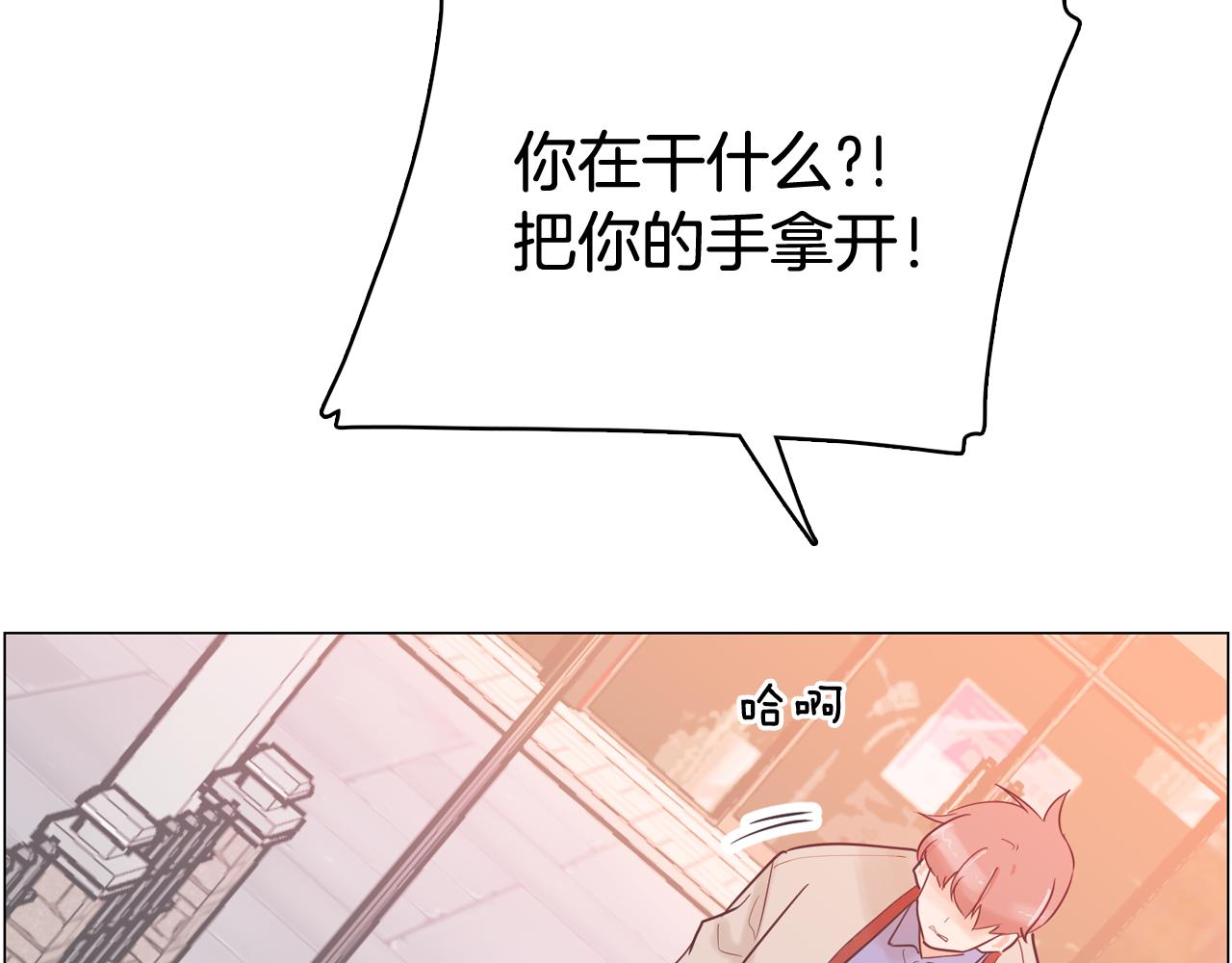 第31话 群众演员110