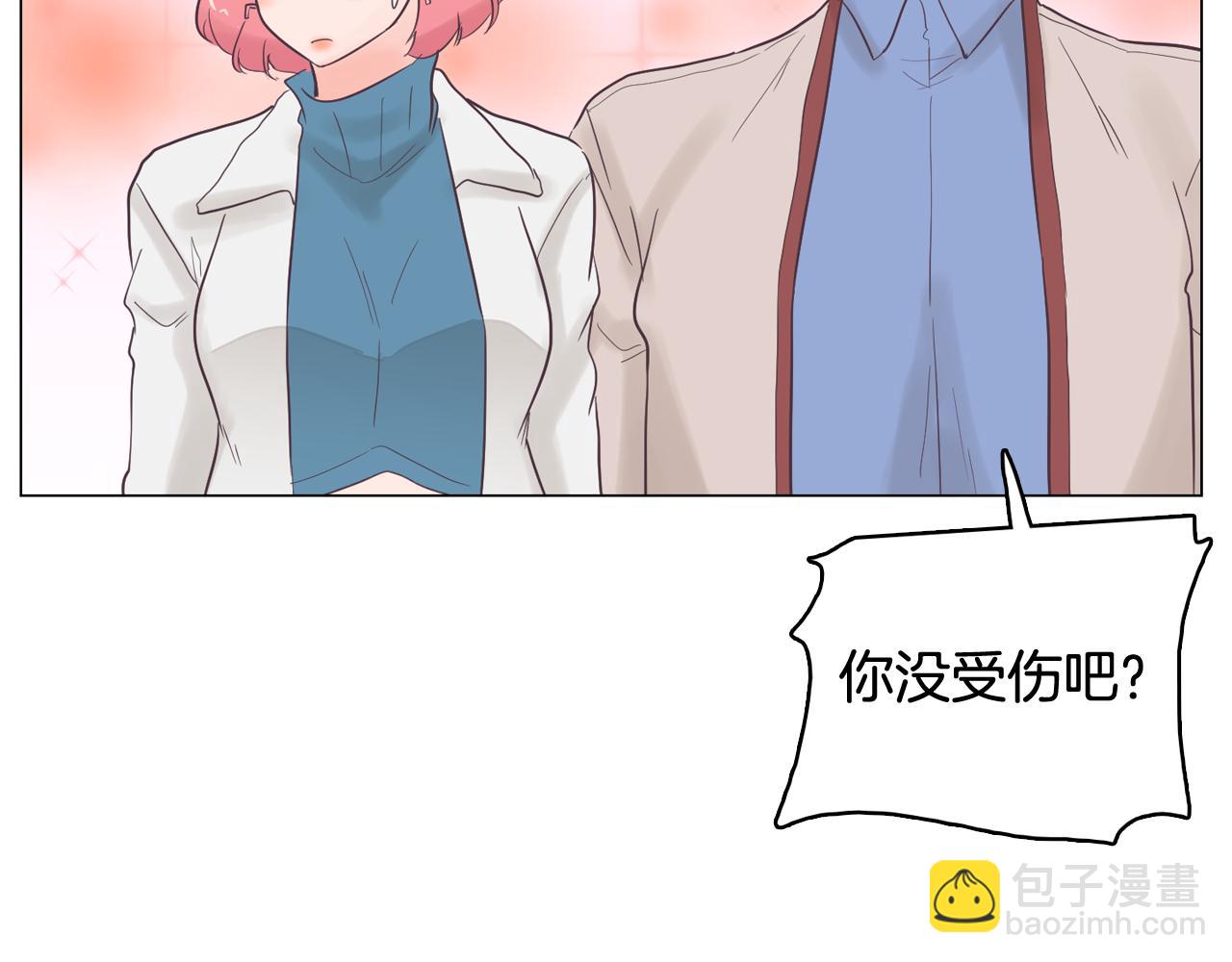 第31话 群众演员125