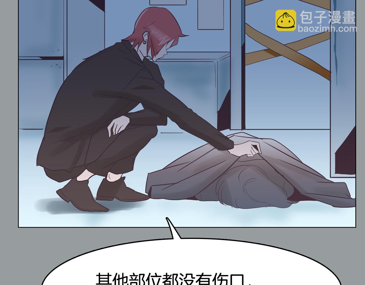 第31话 群众演员158