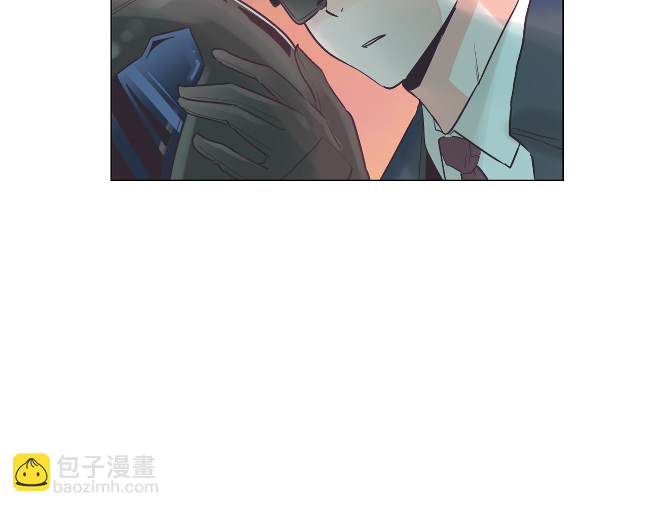 第31话 群众演员28