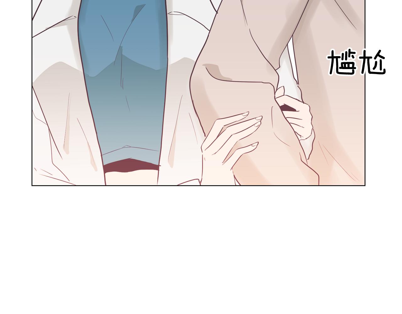 第31话 群众演员33