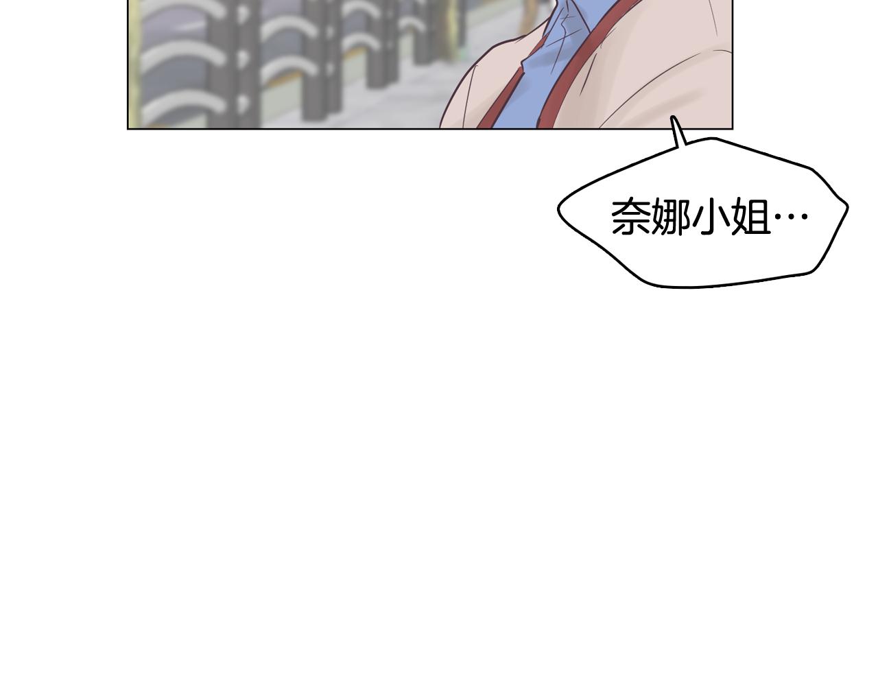 第31话 群众演员66