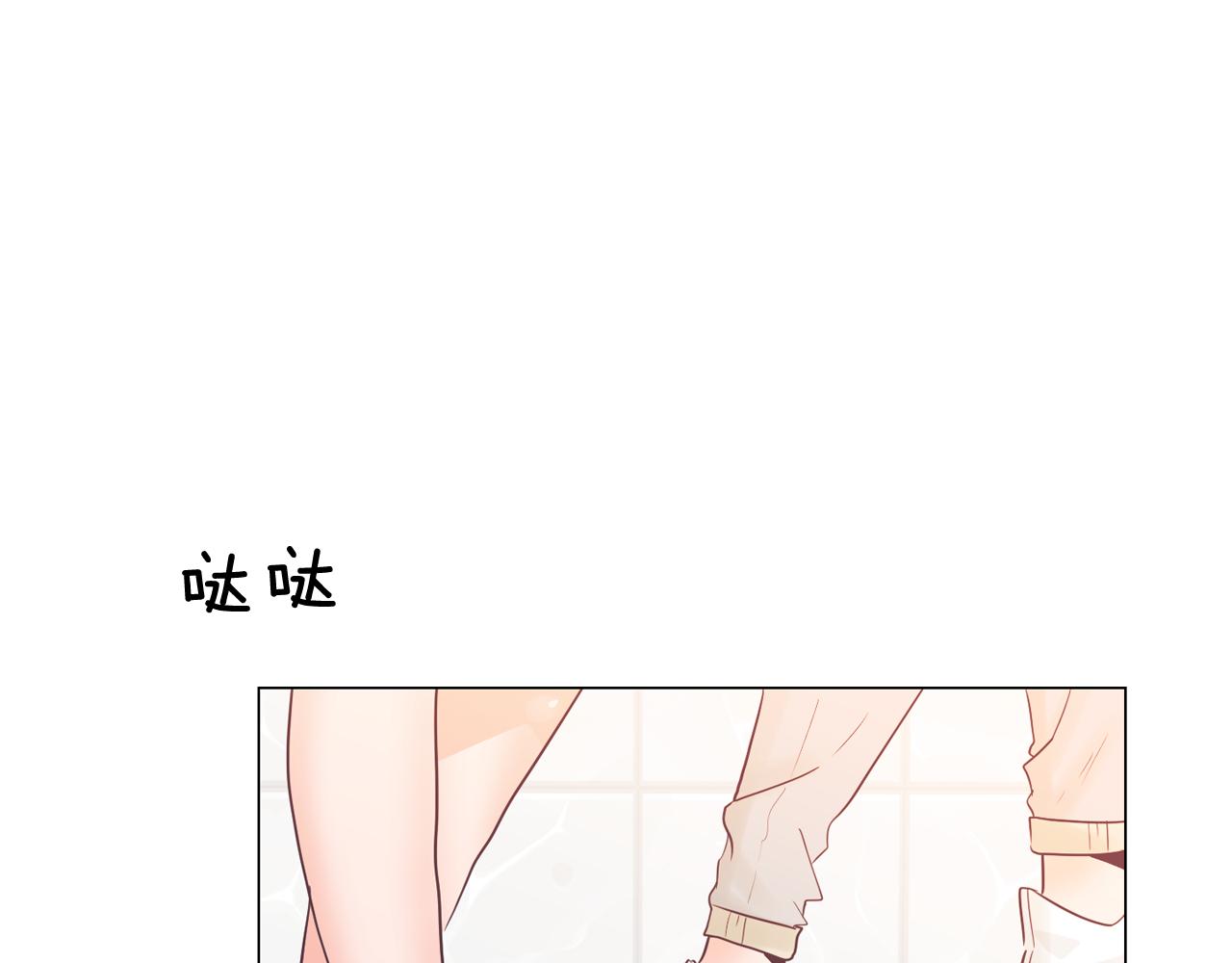第31话 群众演员9