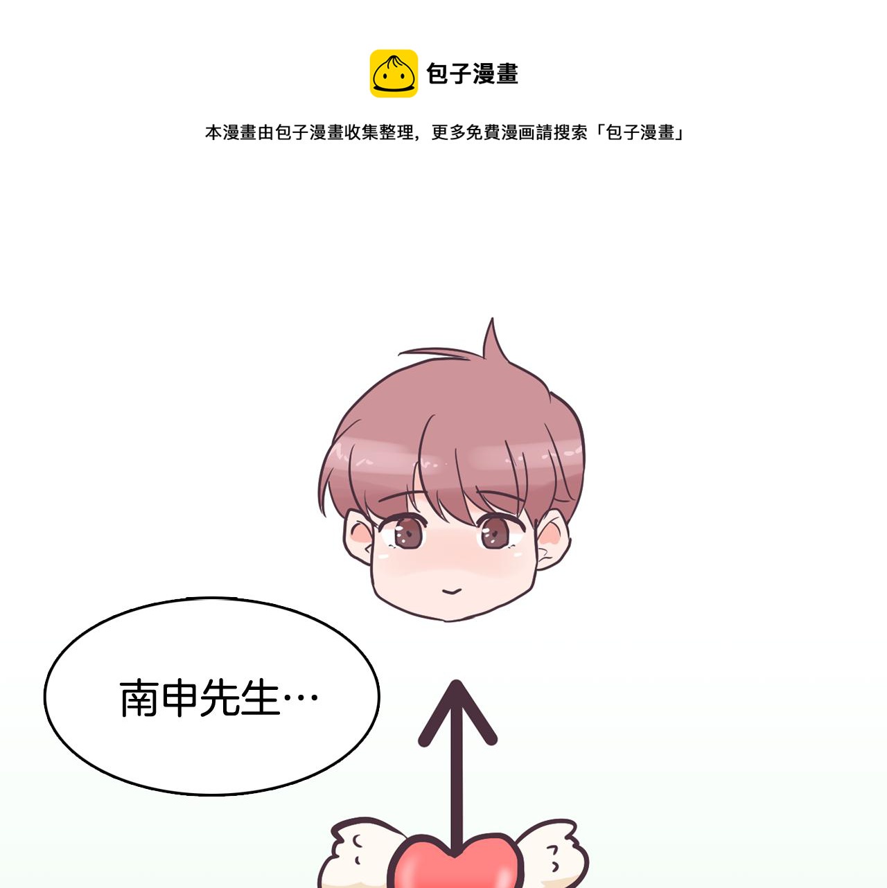 第34话 心动的男人0