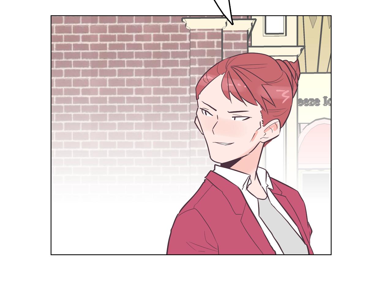 第34话 心动的男人100