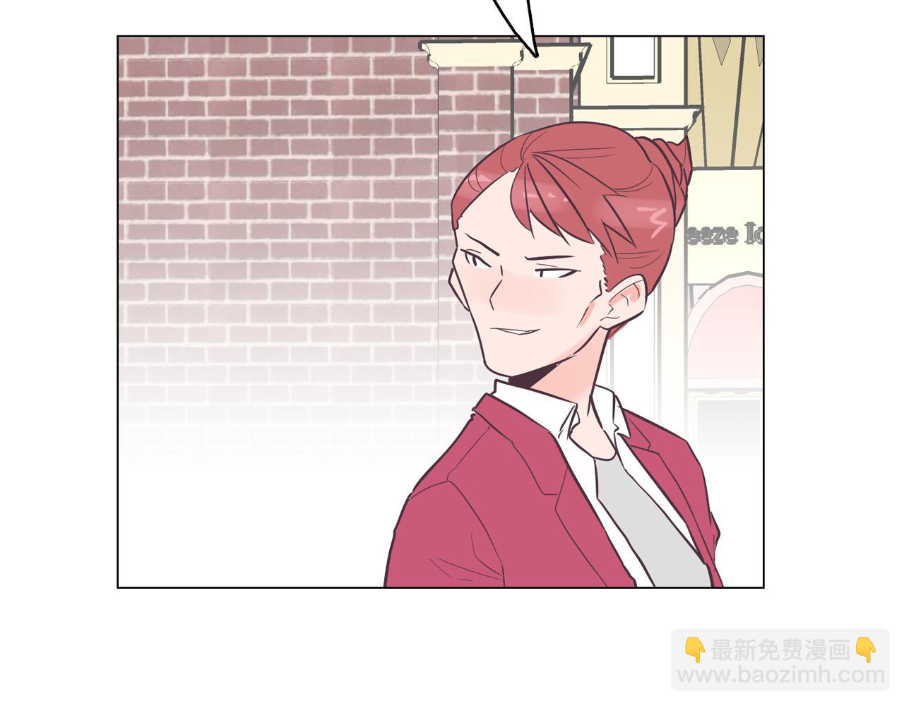 第34话 心动的男人104