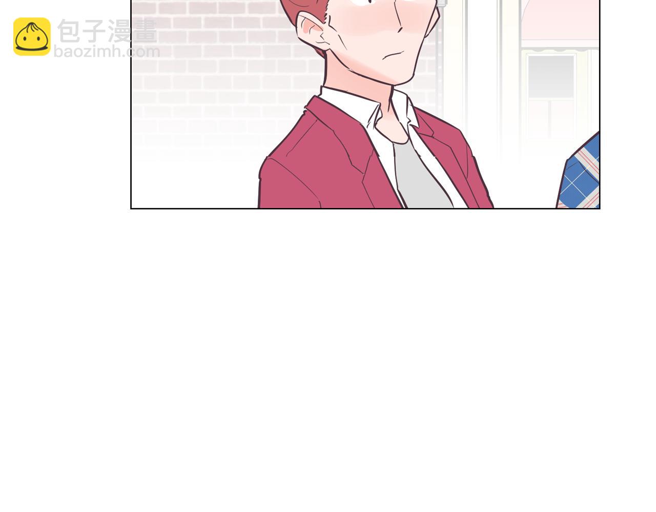 第34话 心动的男人106