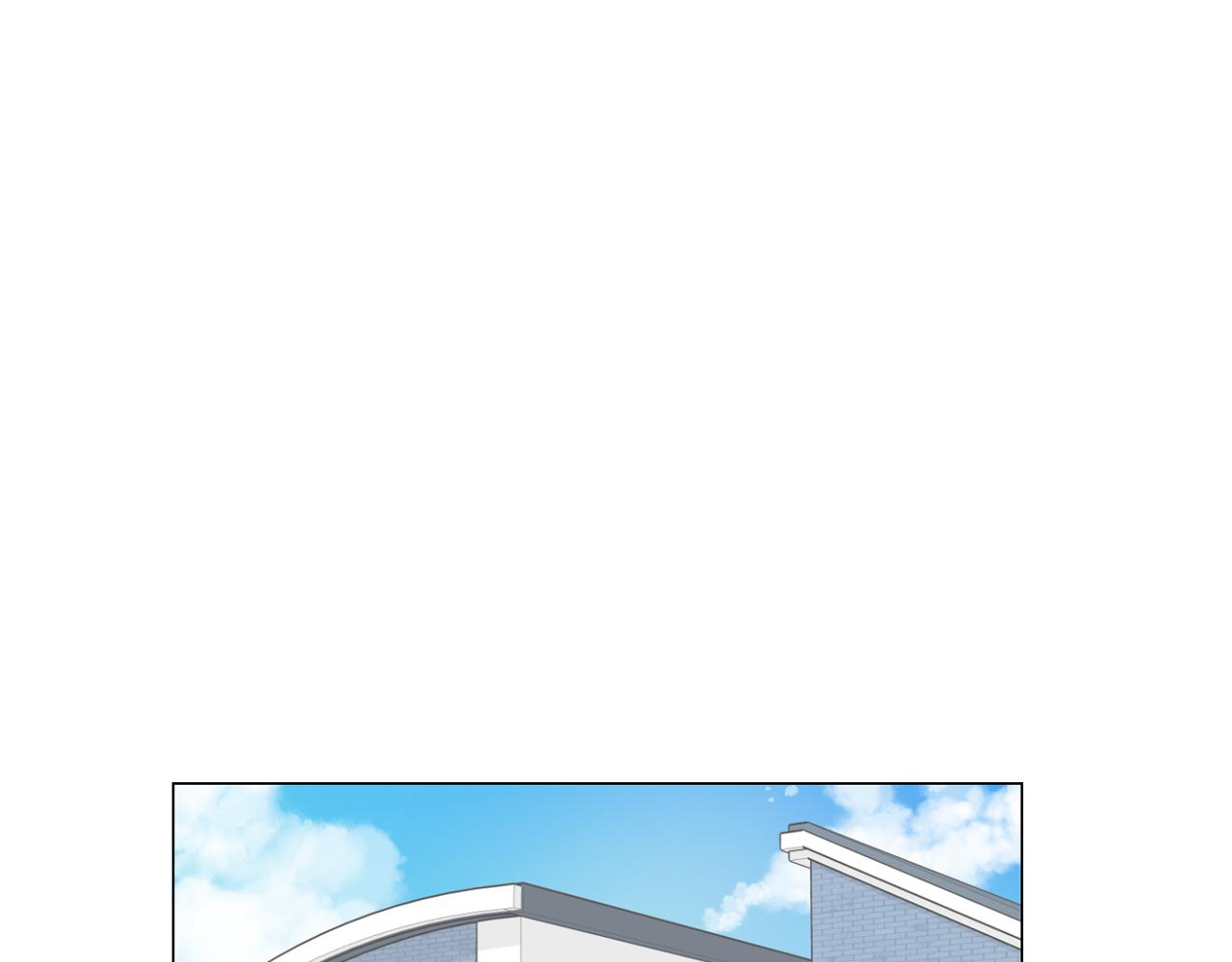 第34话 心动的男人11