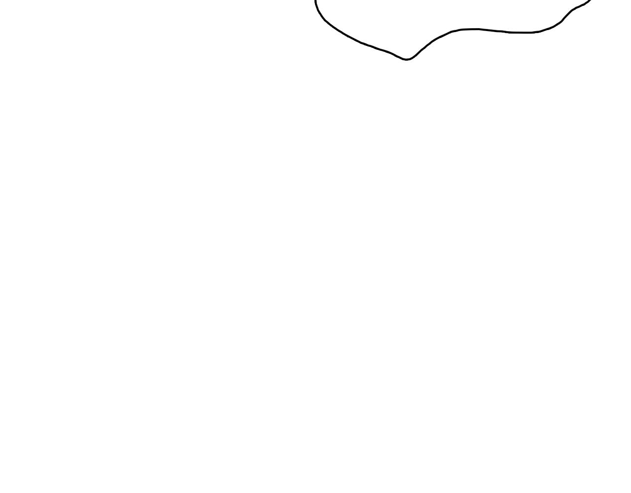 第34话 心动的男人110