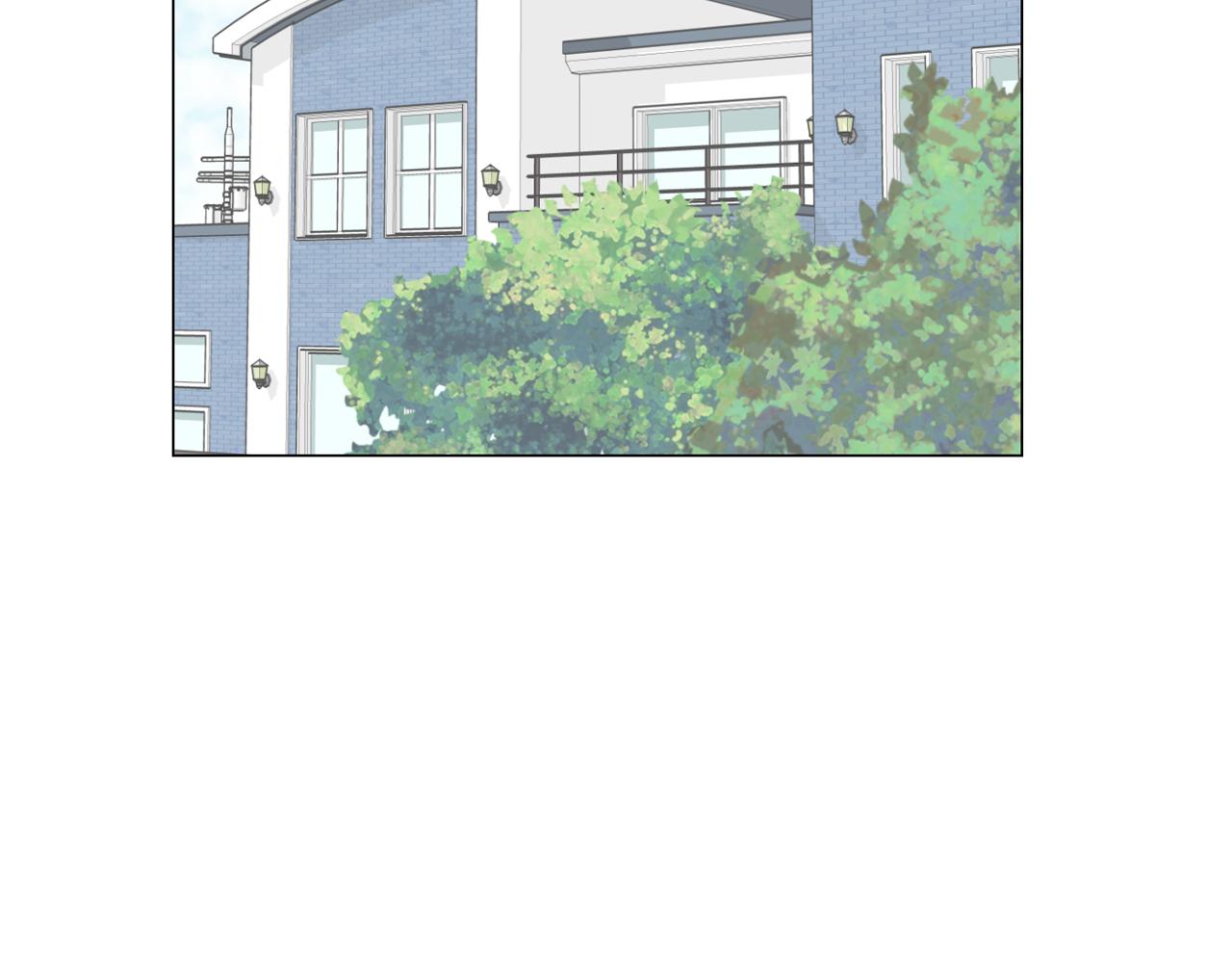 第34话 心动的男人12