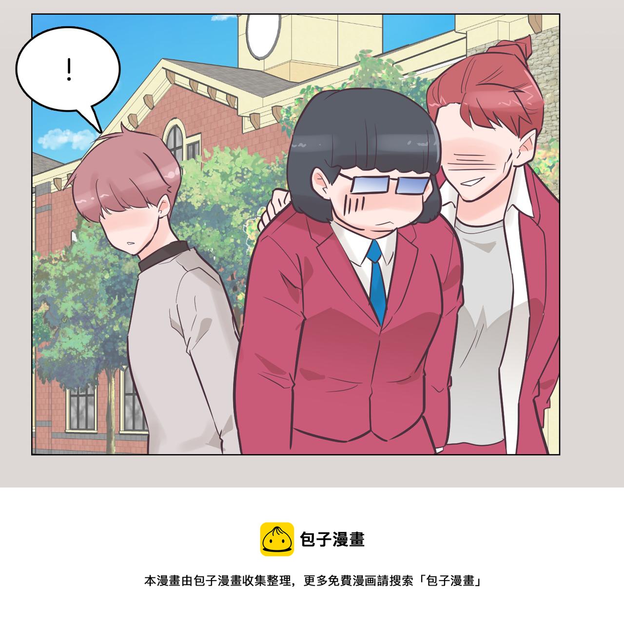 第34话 心动的男人128