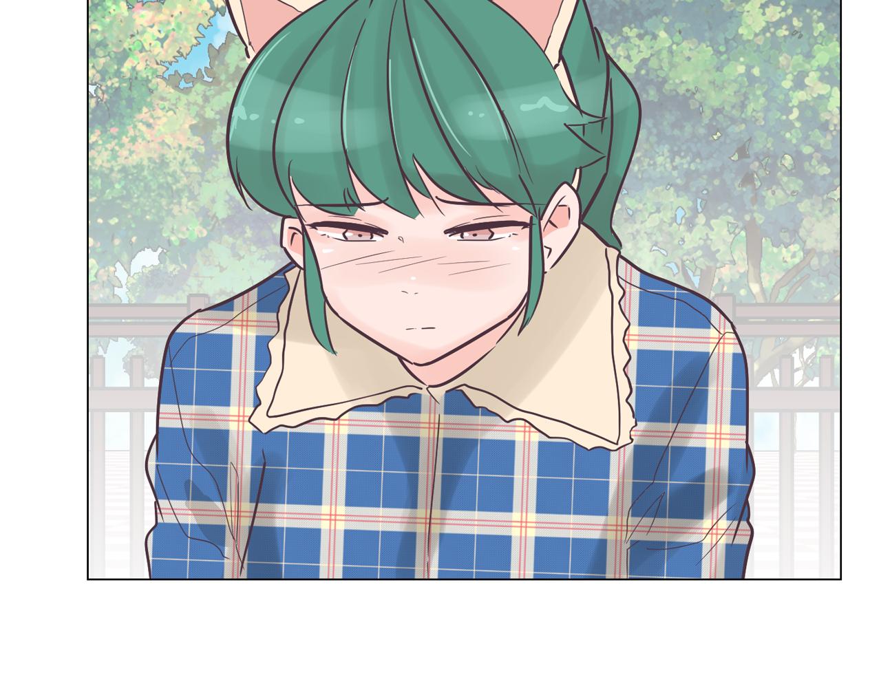 第34话 心动的男人147