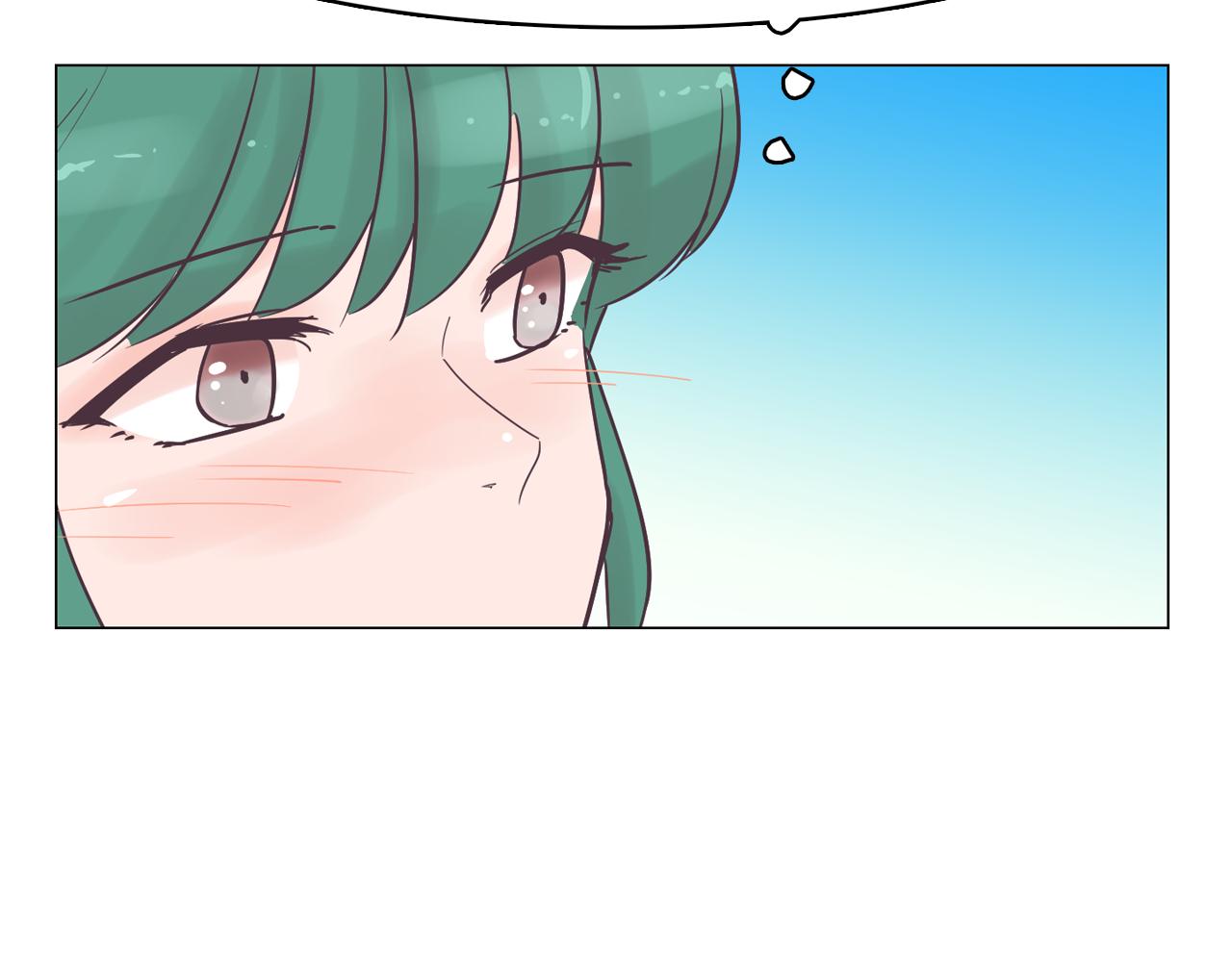 第34话 心动的男人152