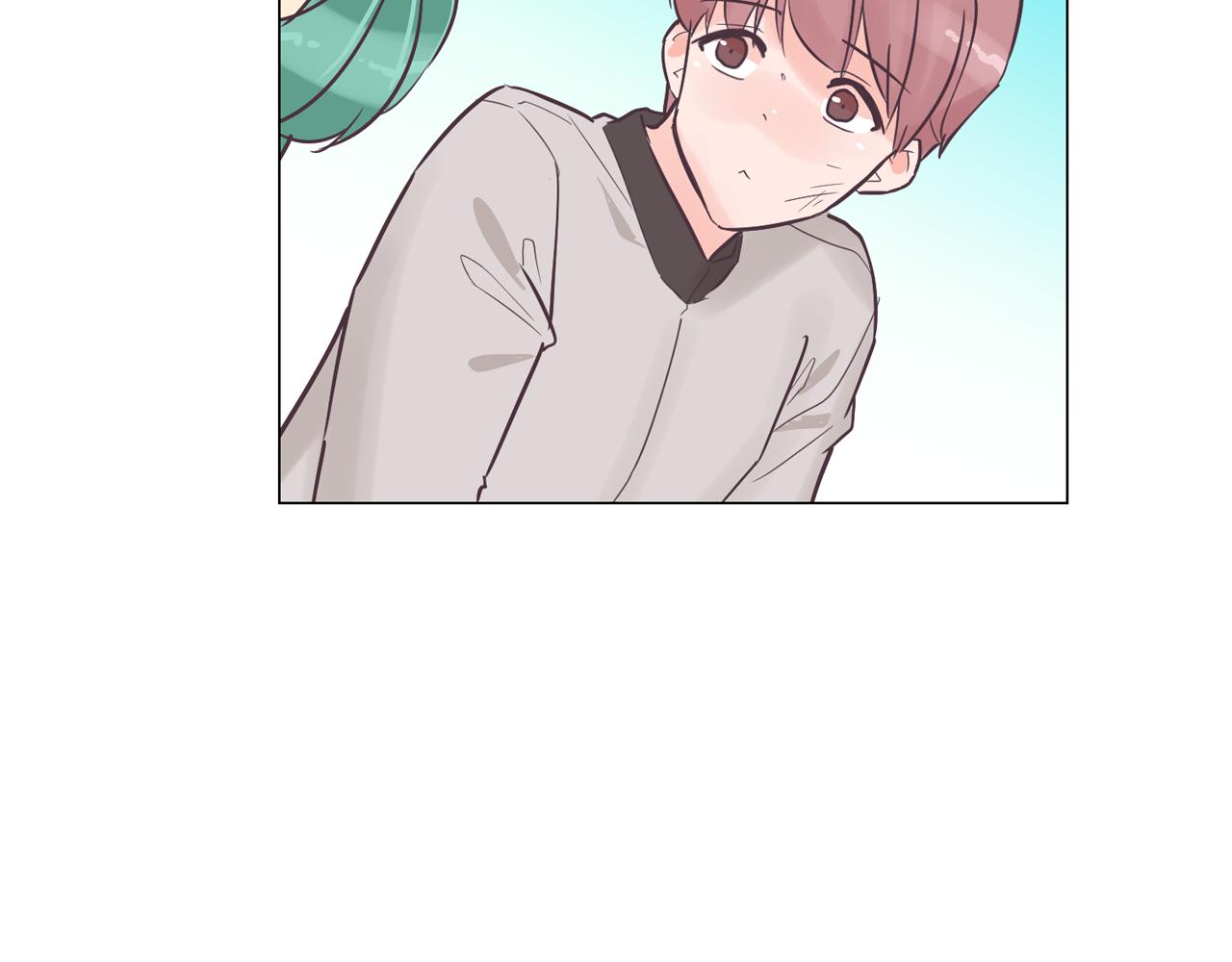 第34话 心动的男人154