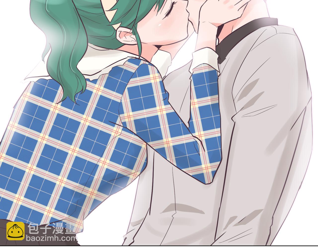 第34话 心动的男人161
