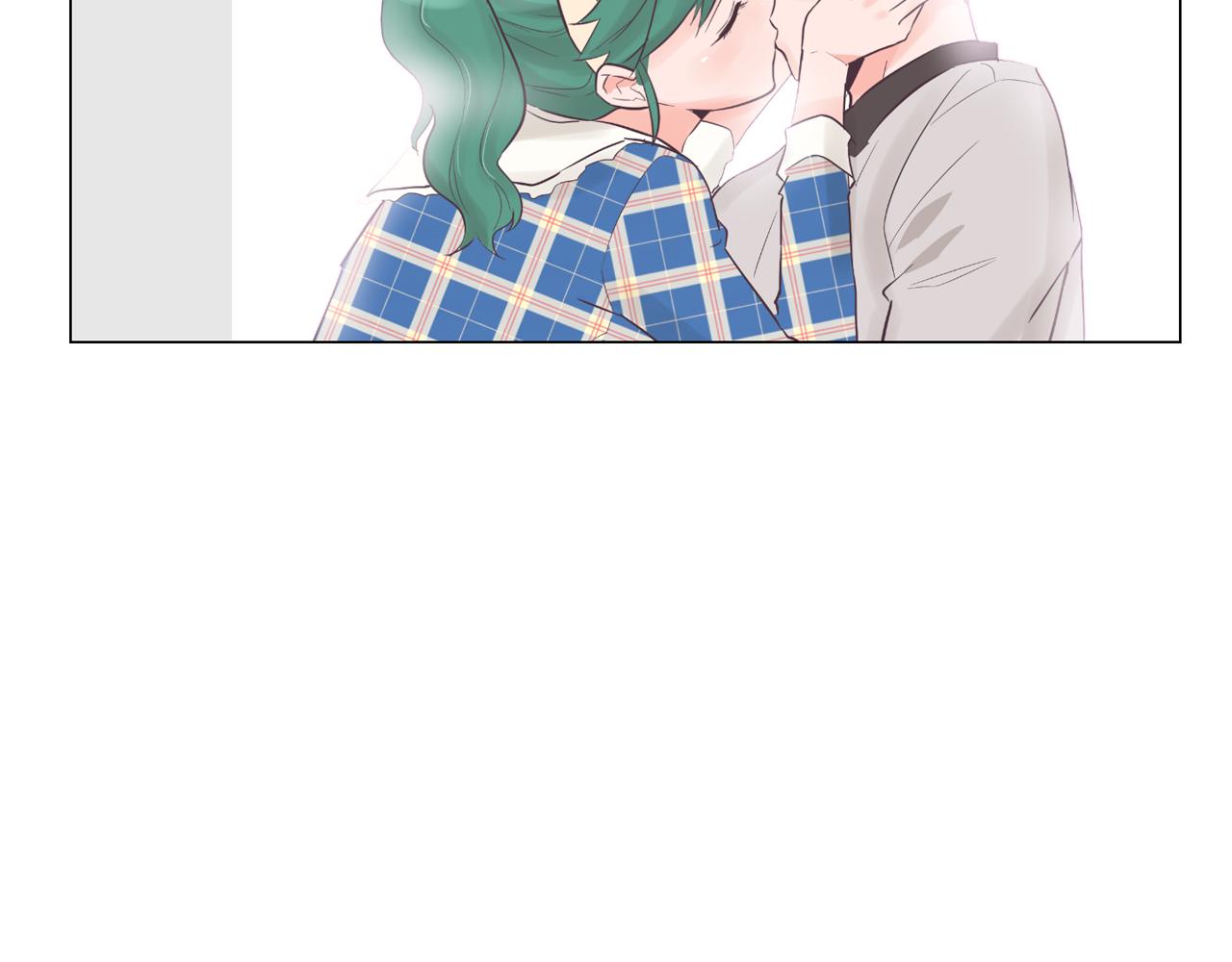 第34话 心动的男人168